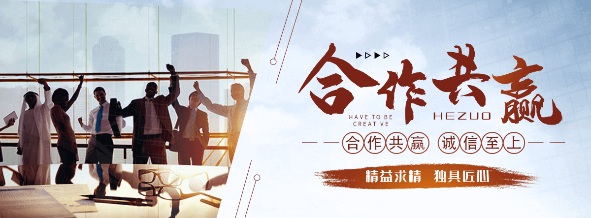 桐庐专利评估公司推荐